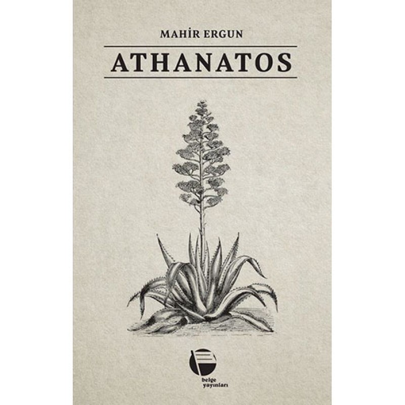 Athanatos Athanatos