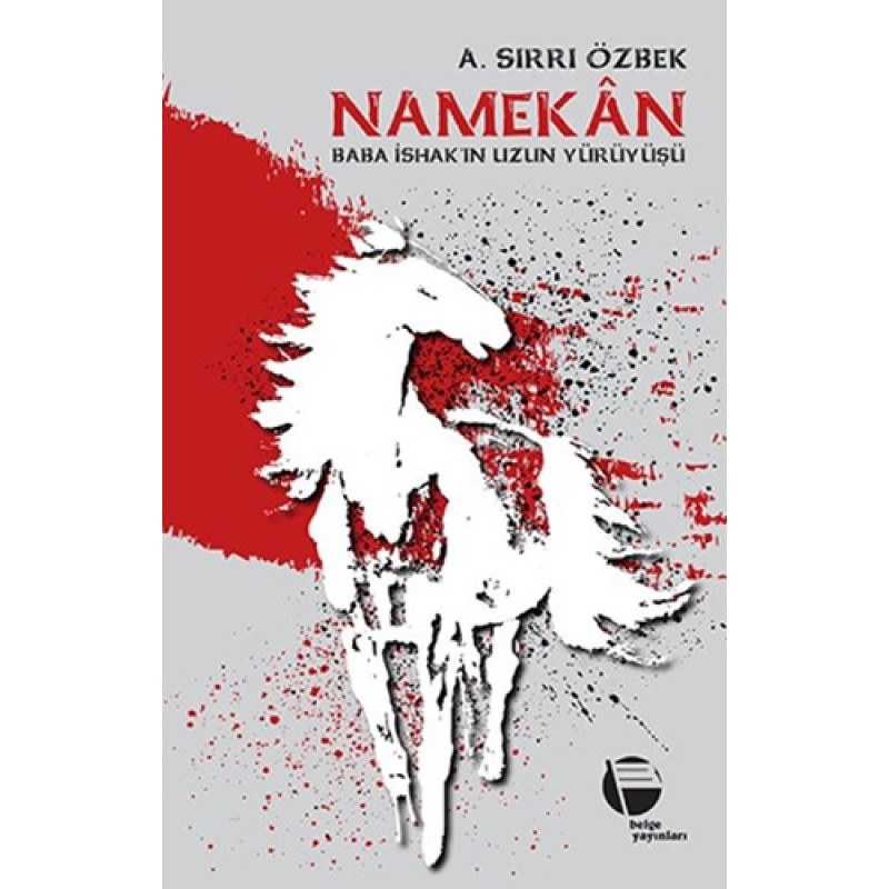 Namekan Namekan