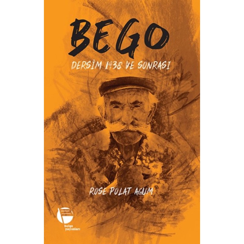 Bego-Dersim 1938 ve Sonrası