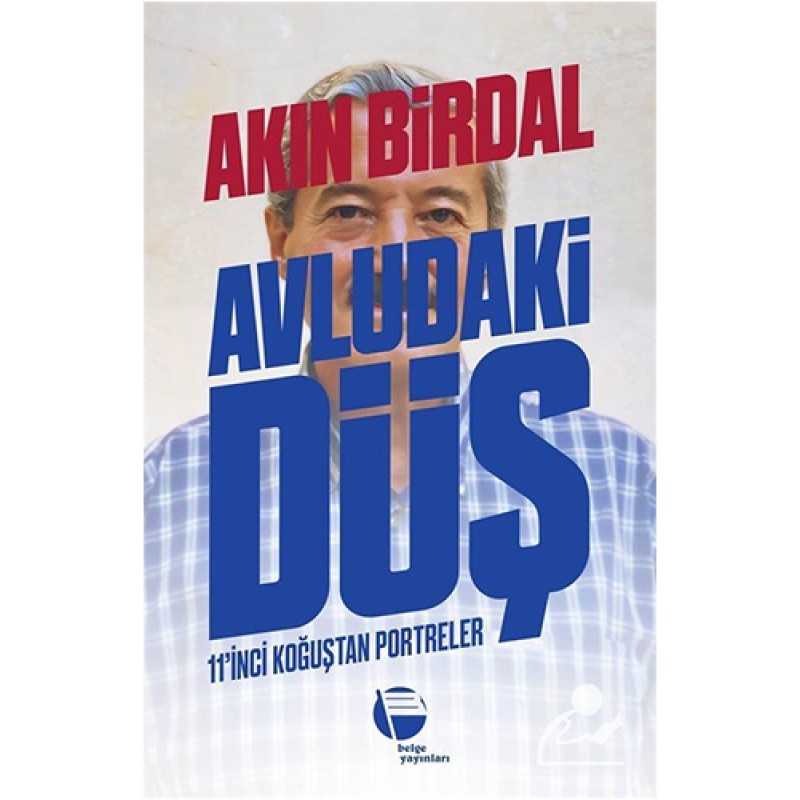 Avludaki Düş Avludaki Düş