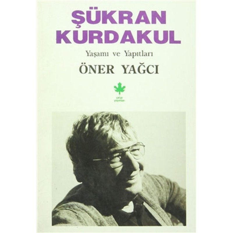 Şükran Kurdakul Şükran Kurdakul