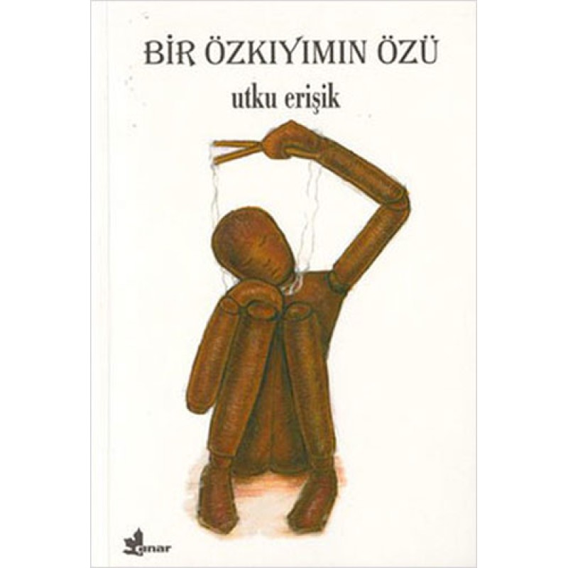 Bir Özkıyımın Özü Bir Özkıyımın Özü