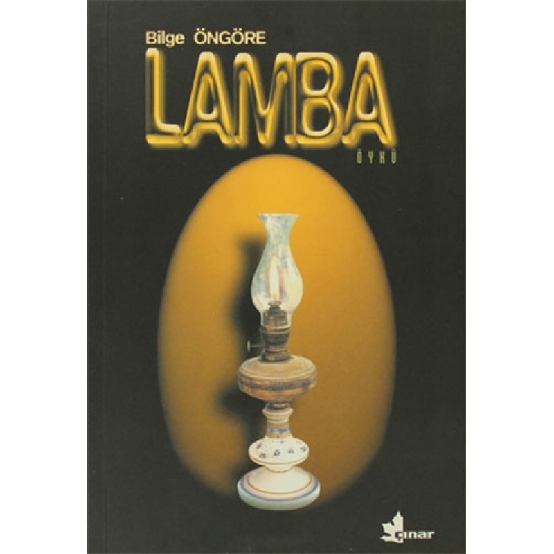 Lamba