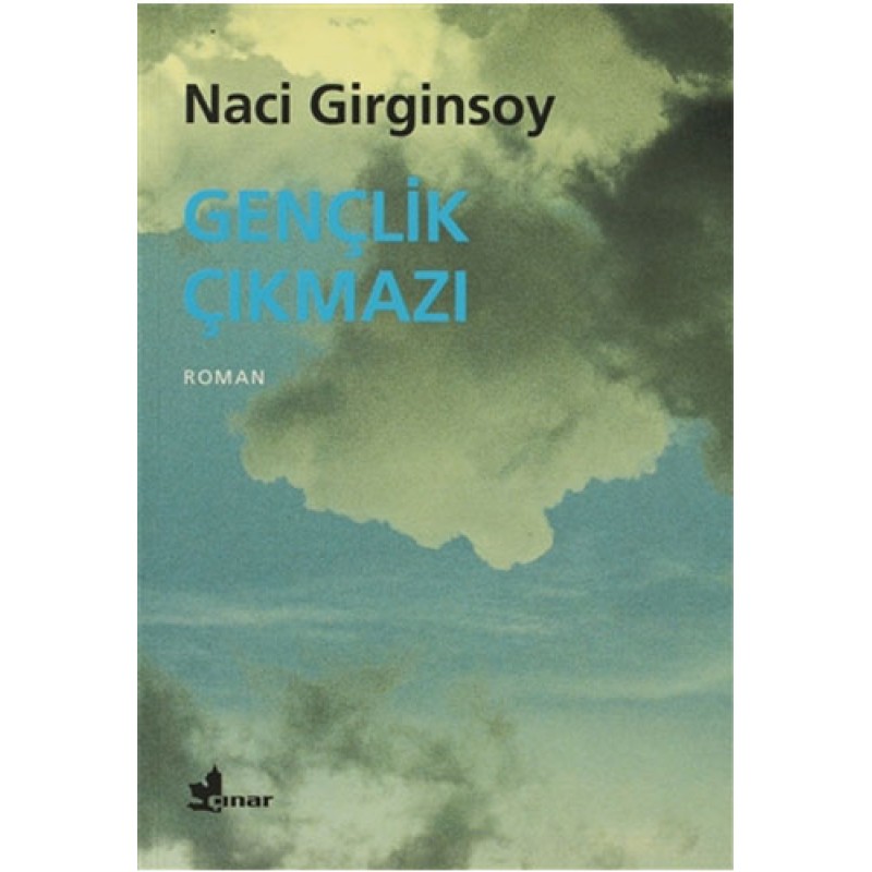 Gençlik Çıkmazı