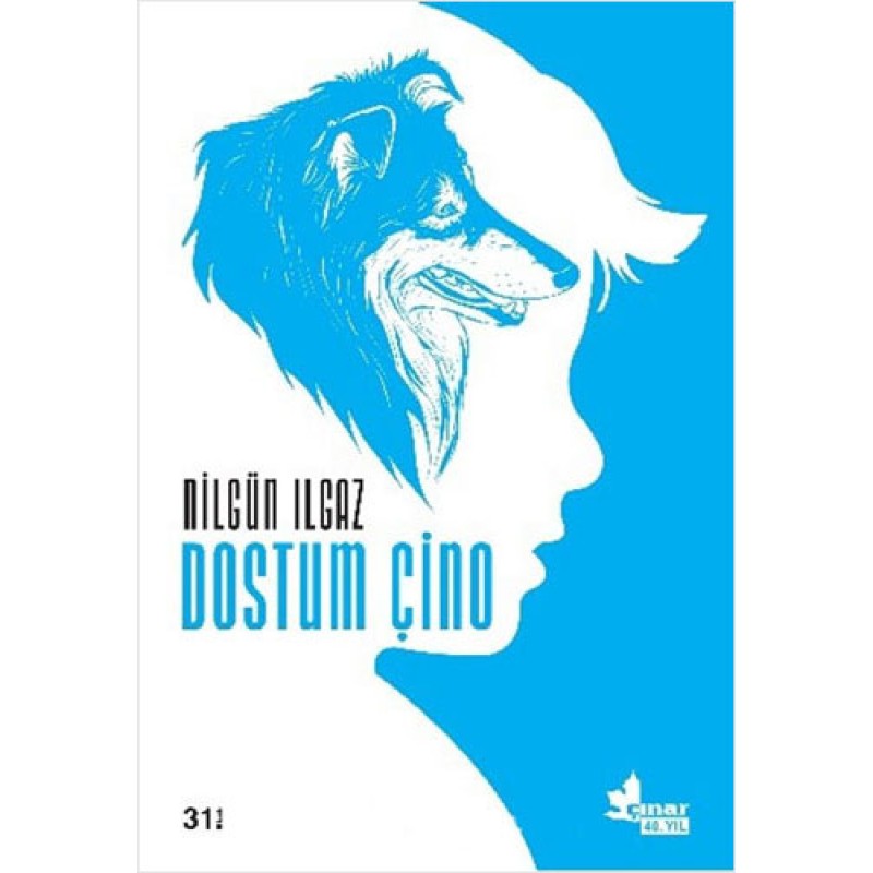 Dostum Çino Dostum Çino