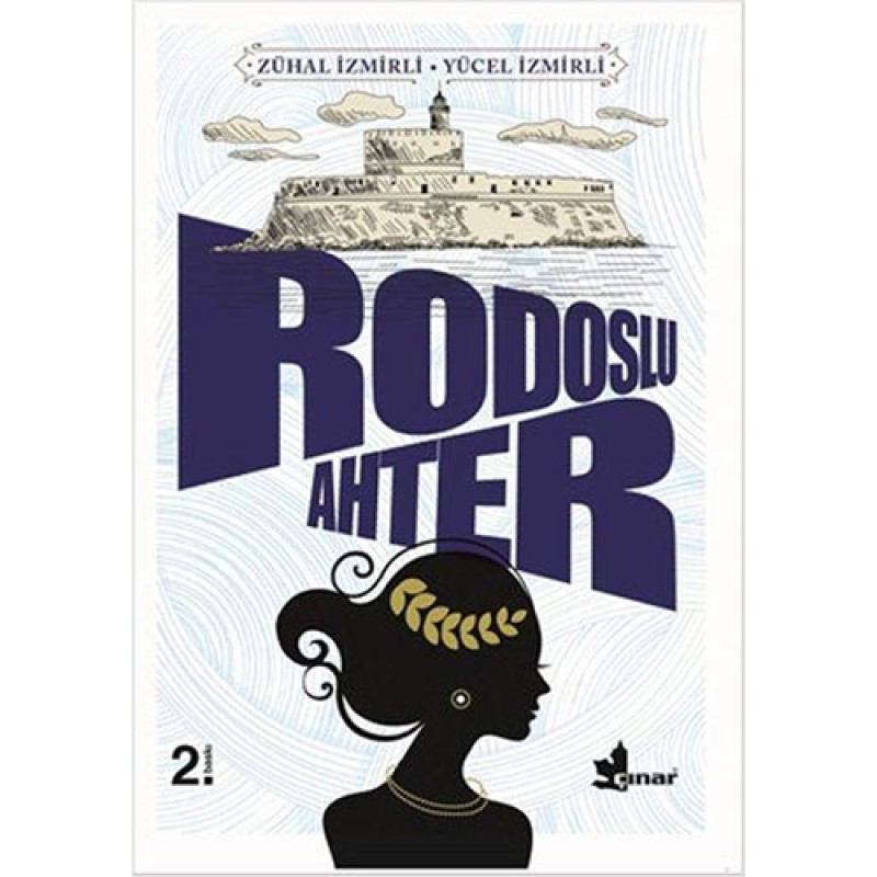 Rodoslu Ahter Rodoslu Ahter