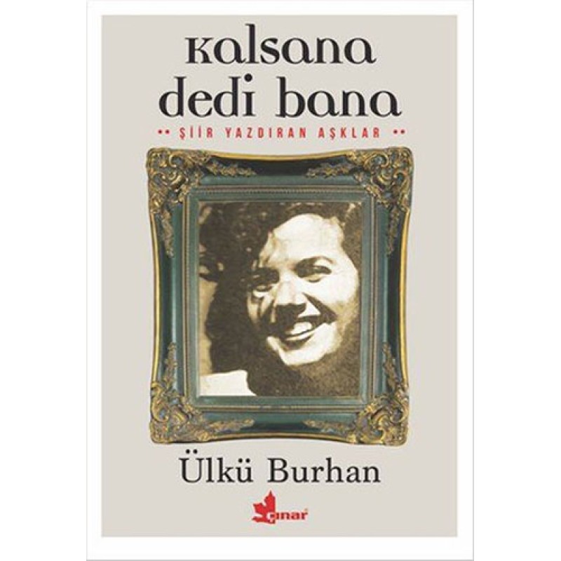 Kalsana Dedi Bana