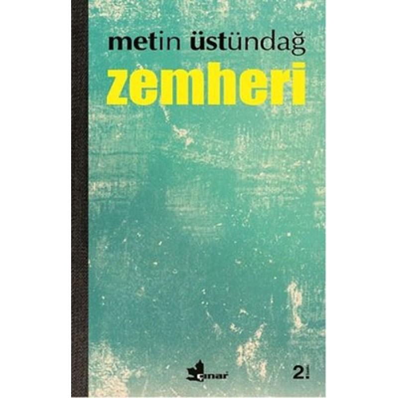 Zemheri Zemheri