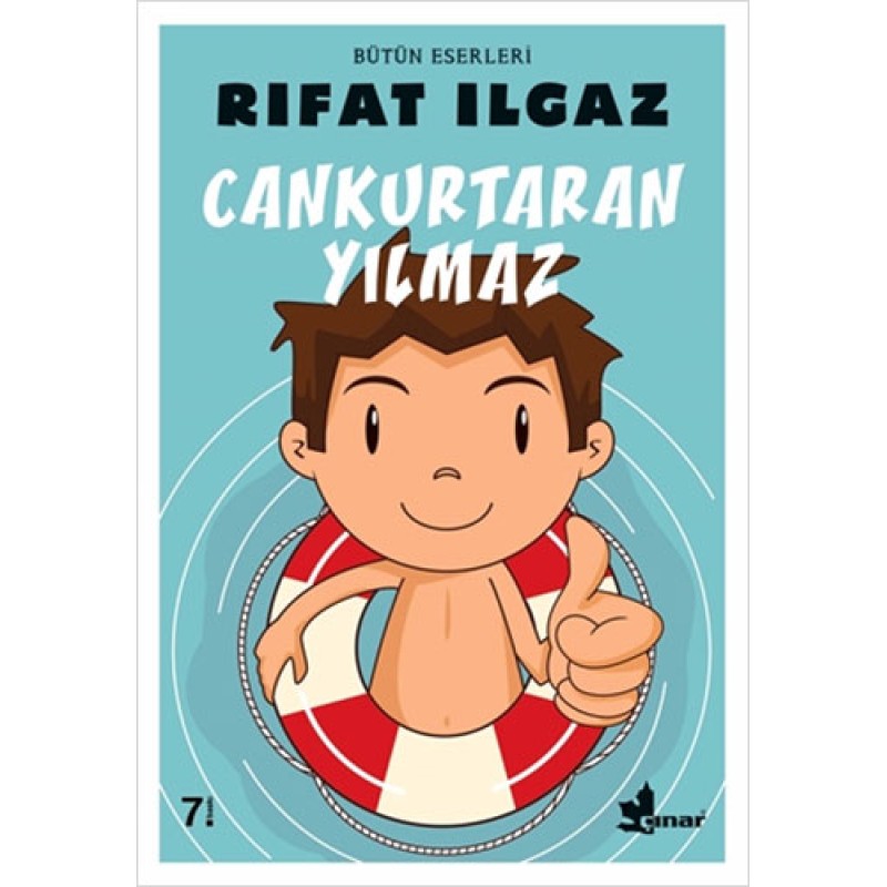 Cankurtaran Yılmaz Cankurtaran Yılmaz