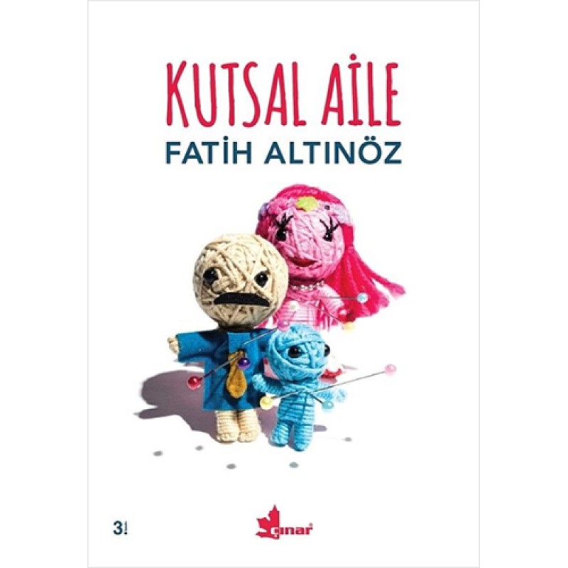 Kutsal Aile Kutsal Aile
