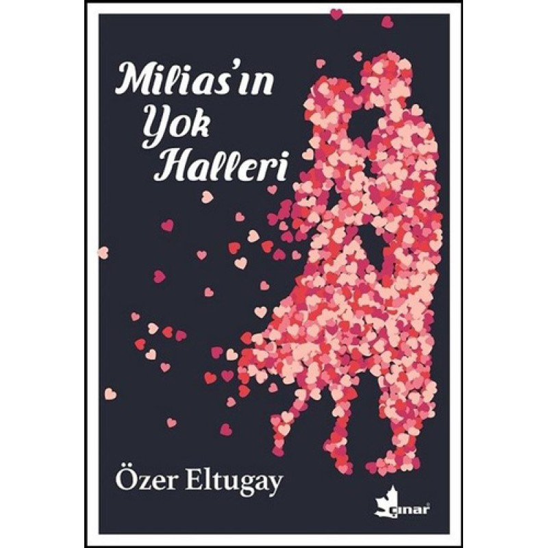 Milias'ın Yok Halleri Milias'ın Yok Halleri