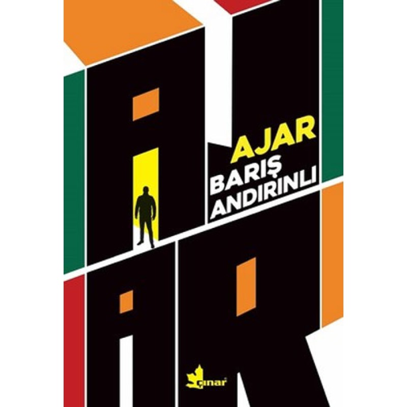 Ajar Ajar