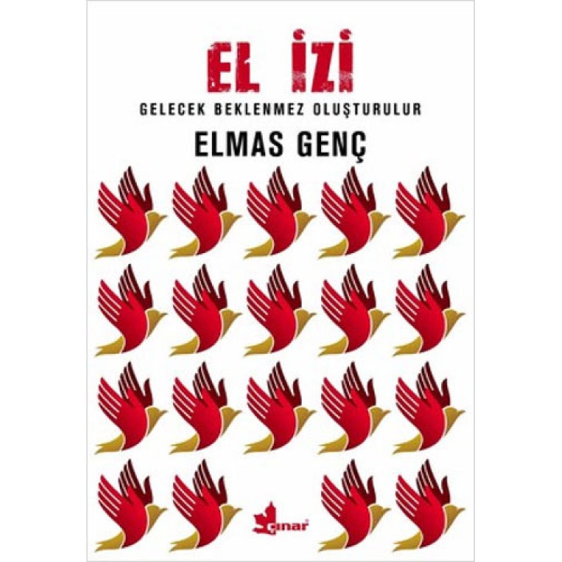 El İzi El İzi