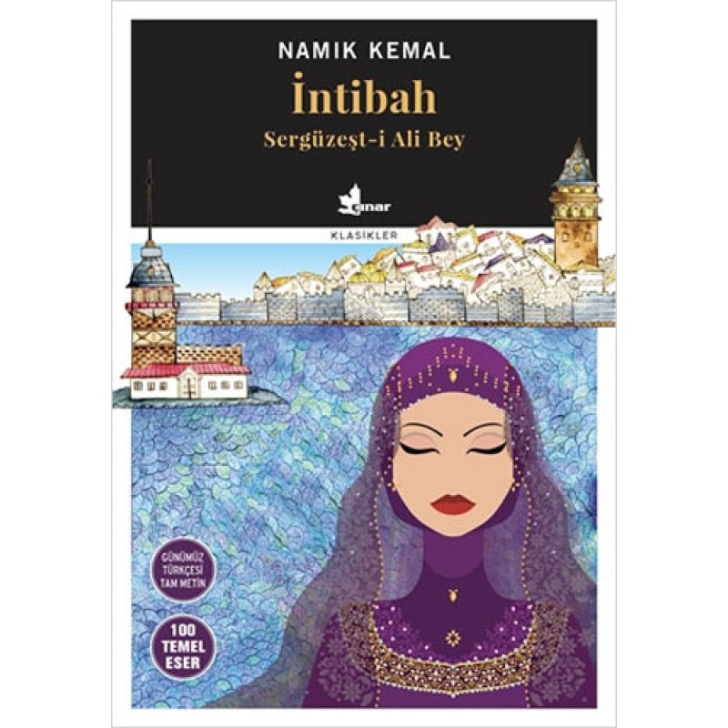 İntibah