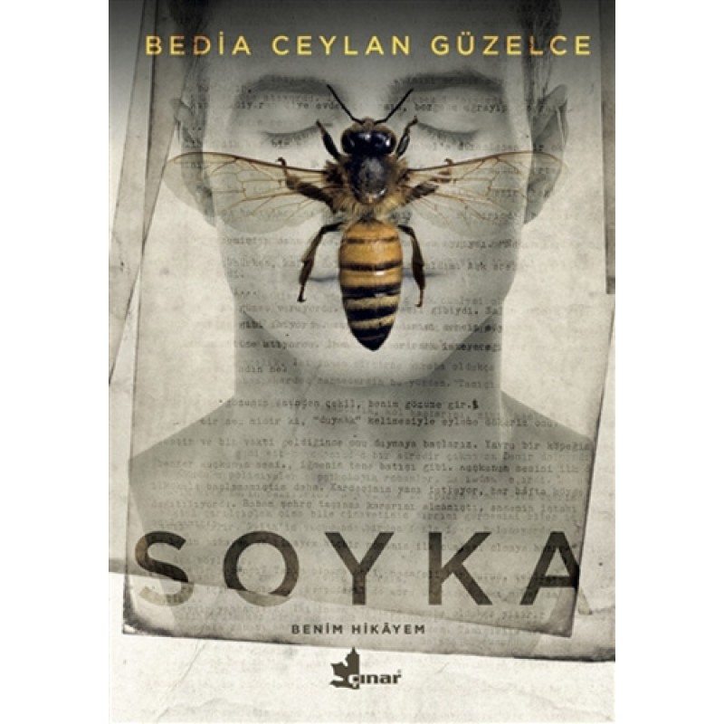 Soyka Soyka