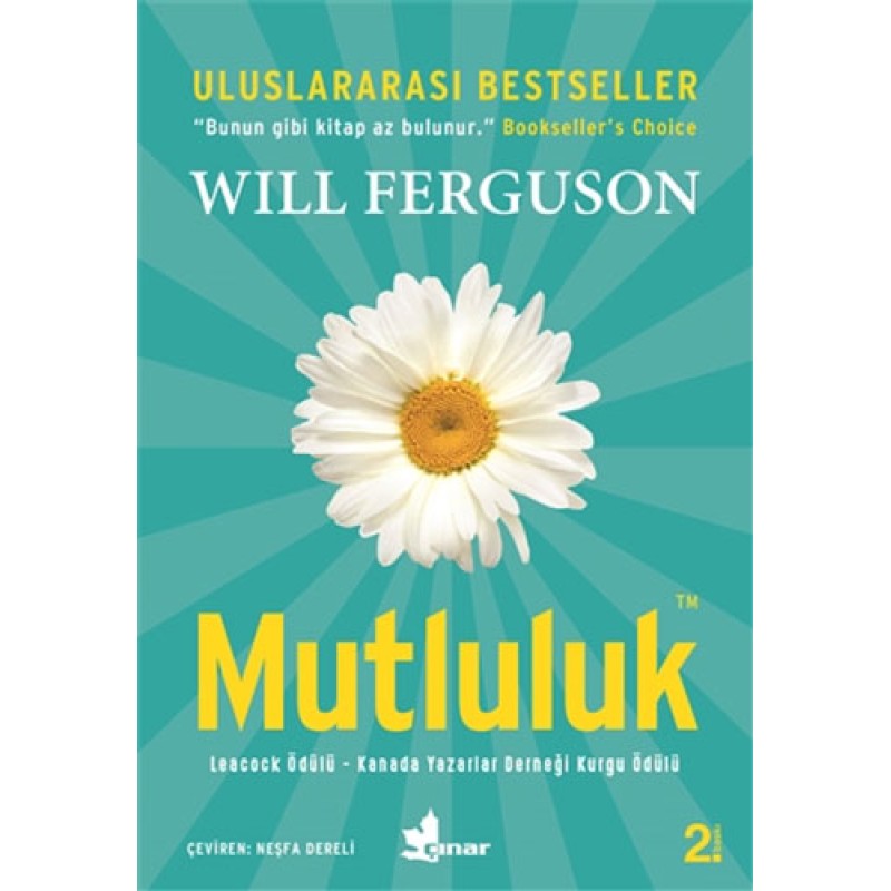 Mutluluk Mutluluk