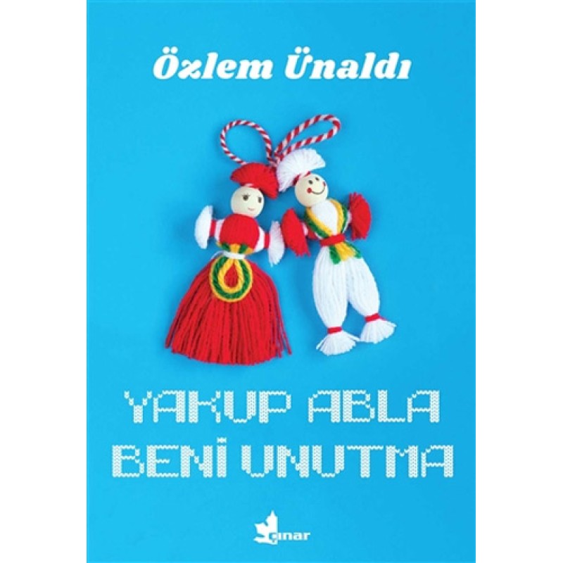 Yakup Abla Beni Unutma Yakup Abla Beni Unutma
