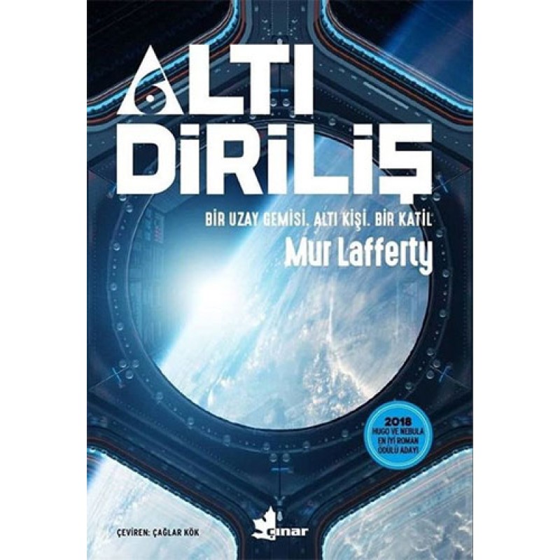 Altı Diriliş Altı Diriliş