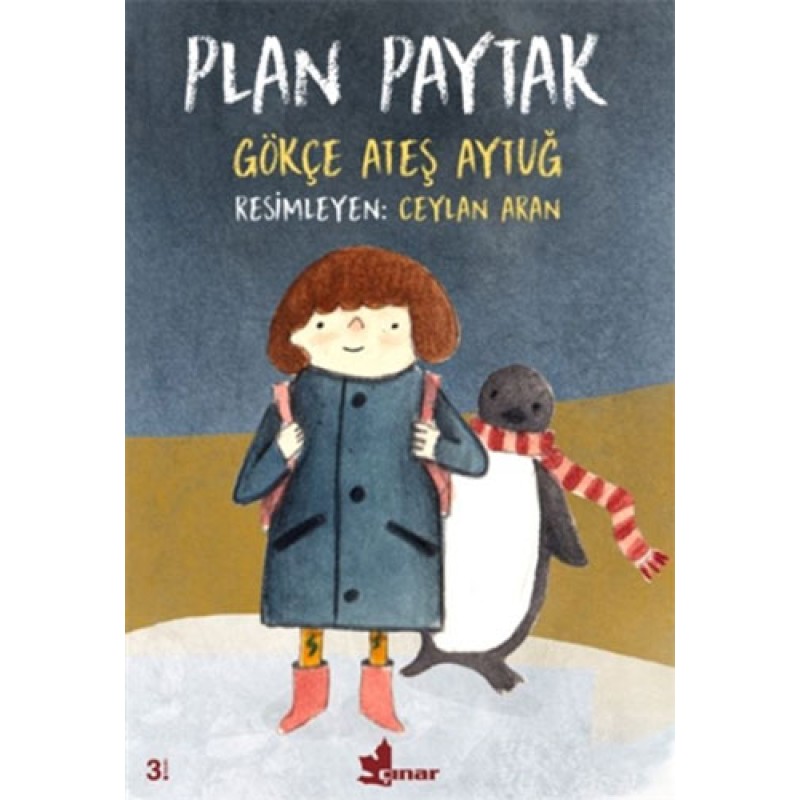 Plan Paytak Plan Paytak