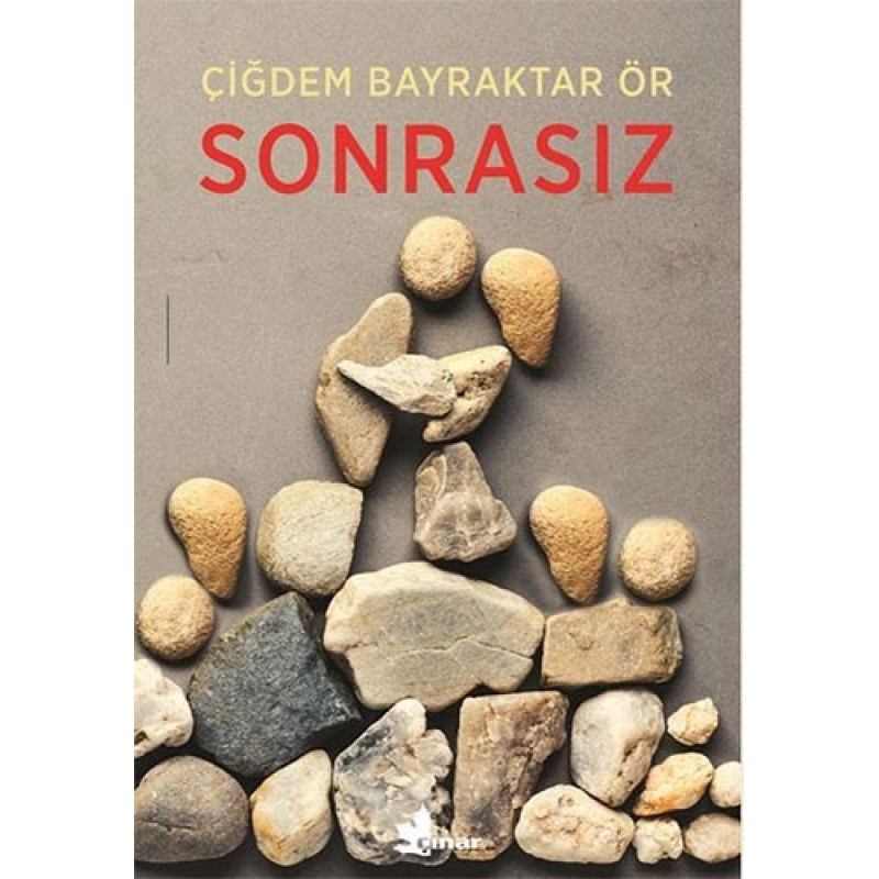 Sonrasız Sonrasız