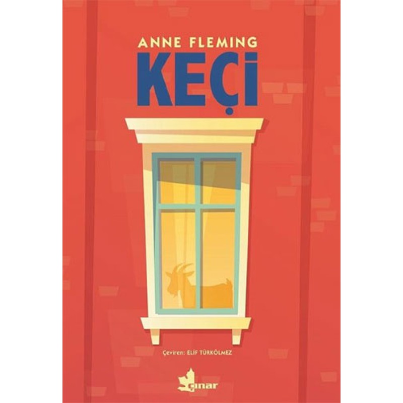 Keçi Keçi