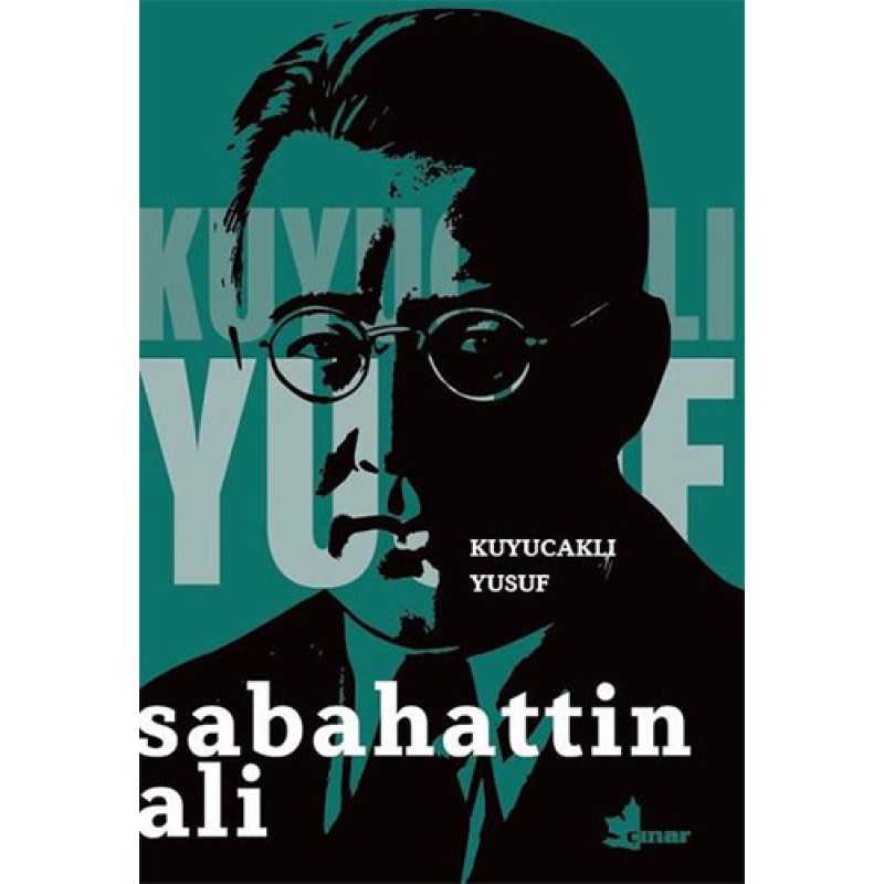 Kuyucaklı Yusuf Kuyucaklı Yusuf