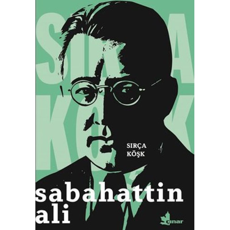Sırça Köşk Sırça Köşk