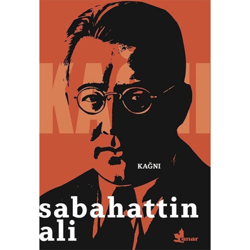 Kağnı Kağnı