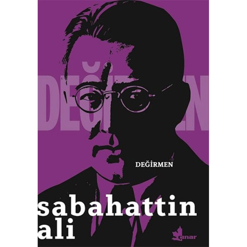 Değirmen