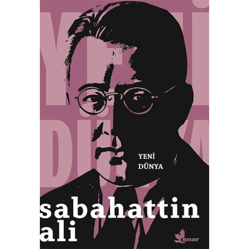 Yeni Dünya Yeni Dünya