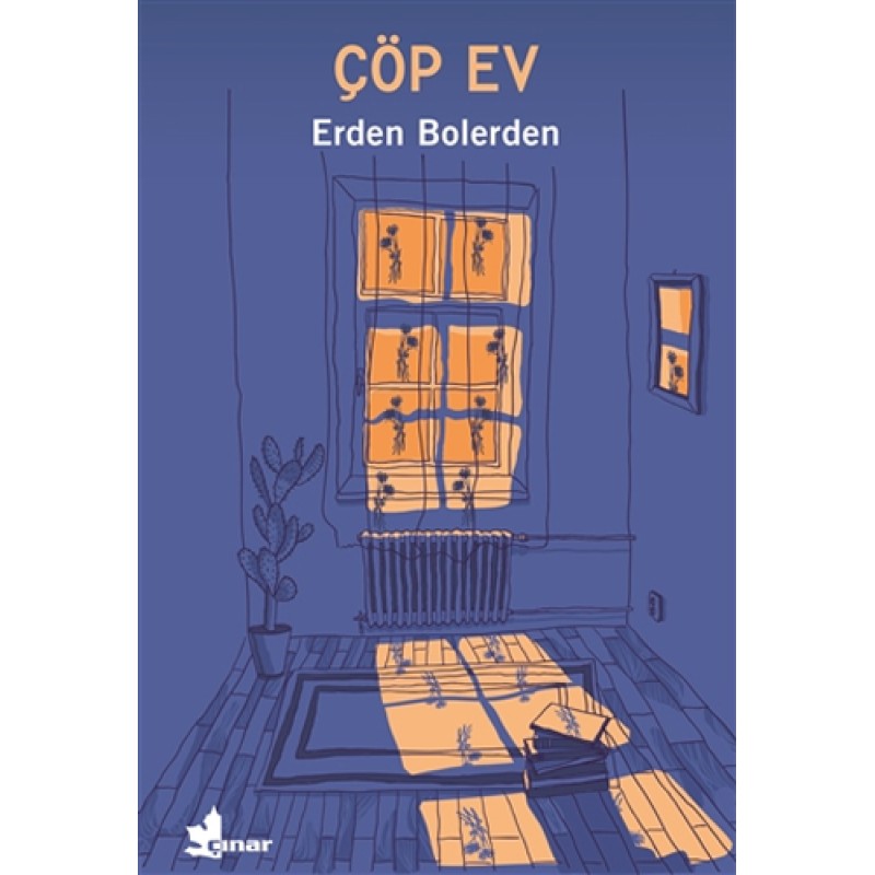 Çöp Ev Çöp Ev