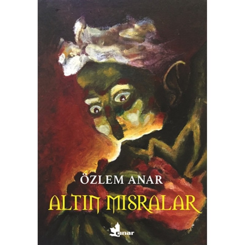 Altın Mısralar