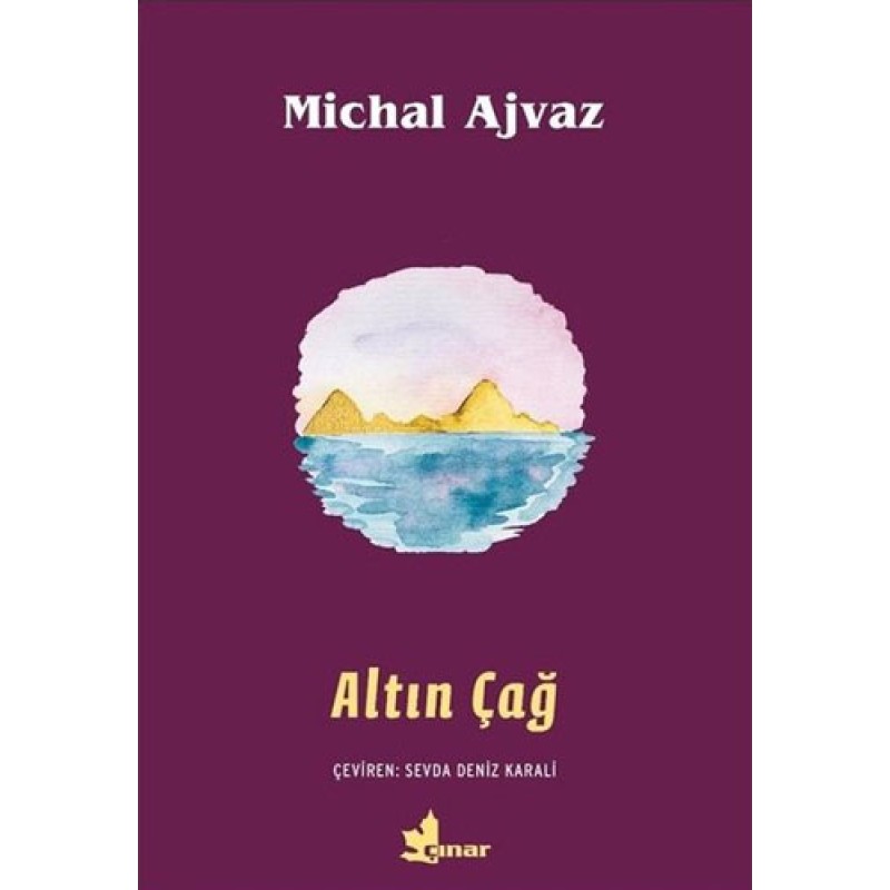 Altın Çağ
