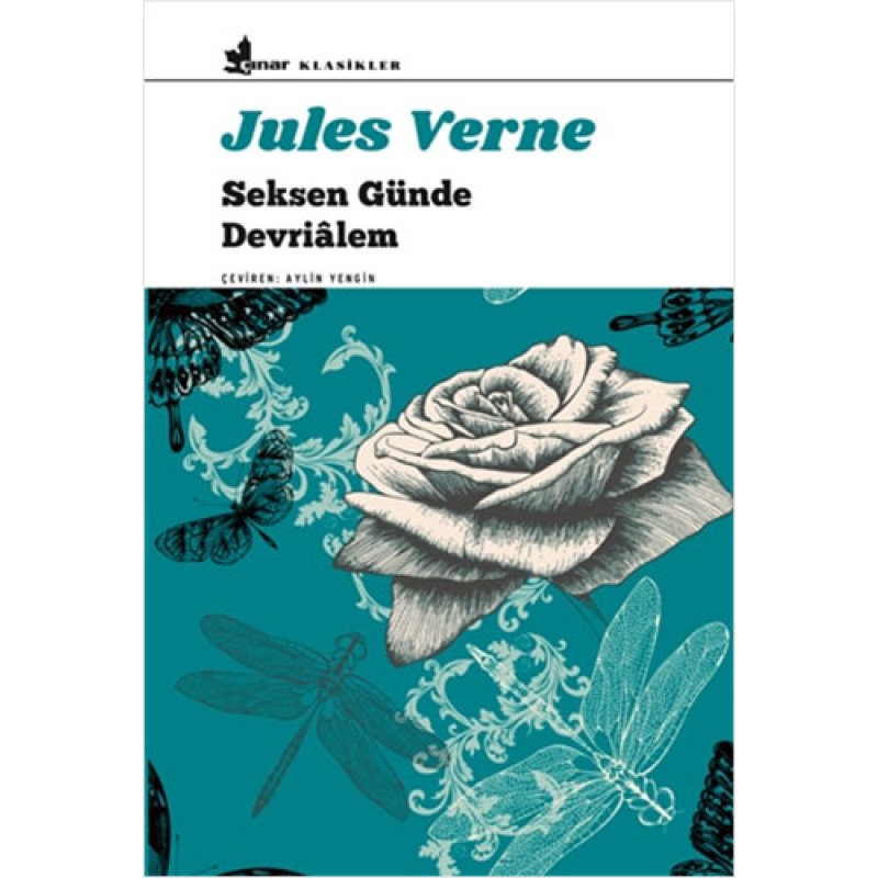 Seksen Günde Devrialem Seksen Günde Devrialem