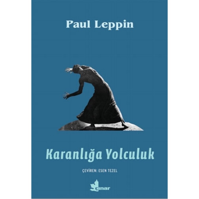 Karanlığa Yolculuk Karanlığa Yolculuk