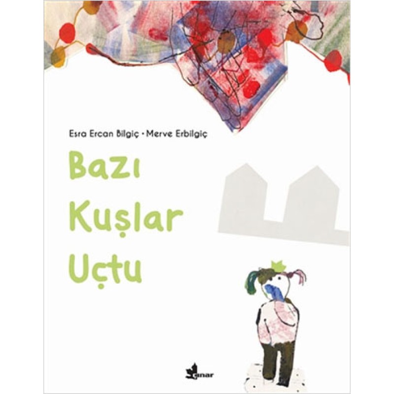 Bazı Kuşlar Uçtu Bazı Kuşlar Uçtu