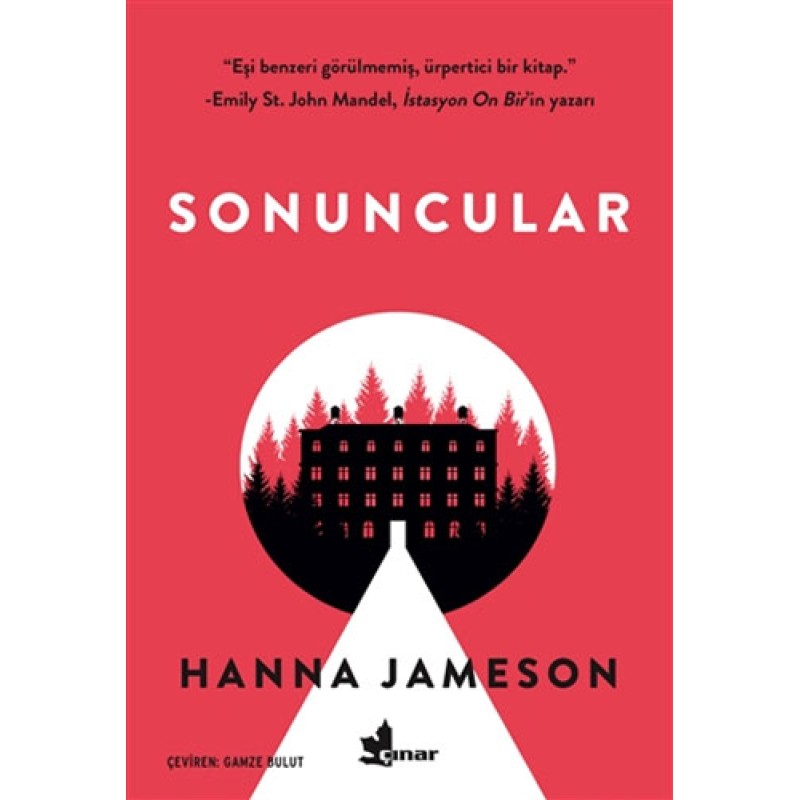 Sonuncular Sonuncular