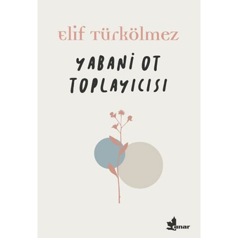 Yabani Ot Toplayıcısı Yabani Ot Toplayıcısı