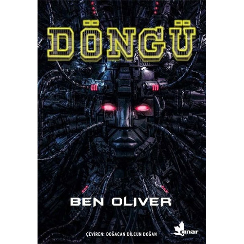 Döngü Döngü