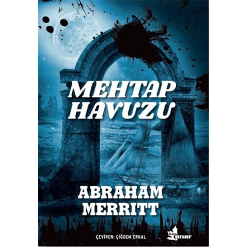 Mehtap Havuzu Mehtap Havuzu