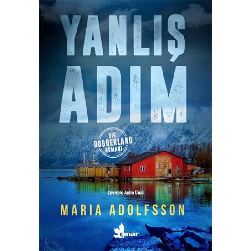 Yanlış Adım Yanlış Adım