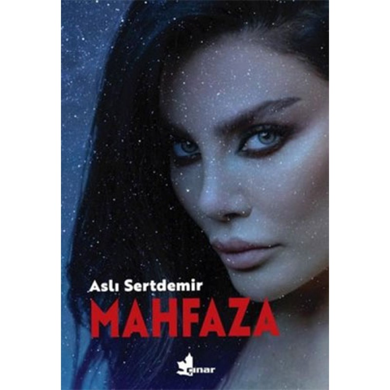 Mahfaza Mahfaza