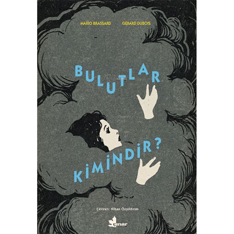 Bulutlar Kimindir ? Bulutlar Kimindir ?
