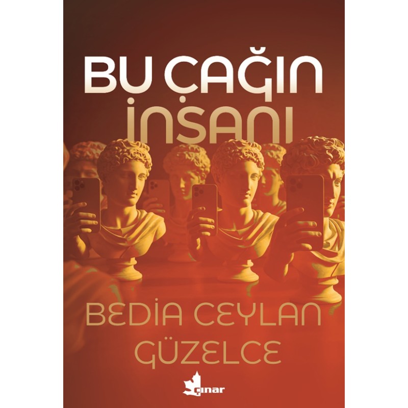 Bu Çağın İnsanı Bu Çağın İnsanı