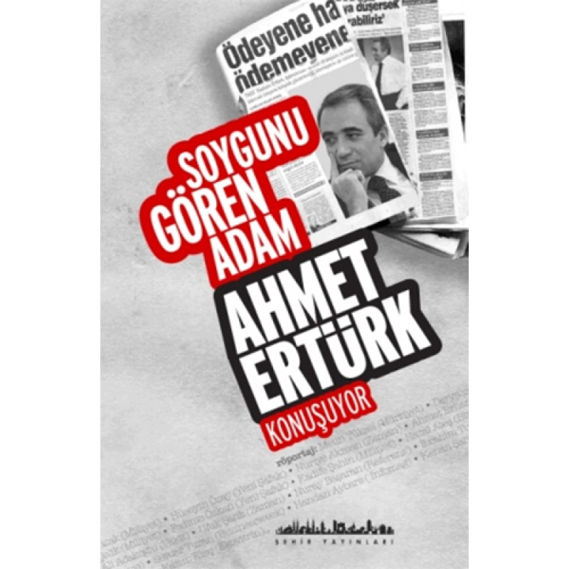 Soygunu Gören Adam Soygunu Gören Adam