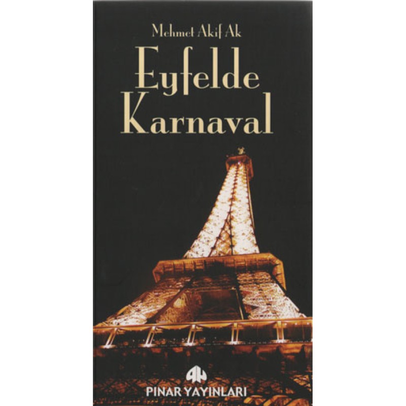 Eyfelde Karnaval