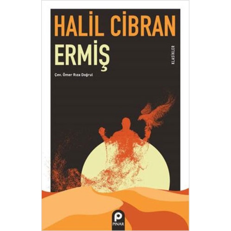 Ermiş