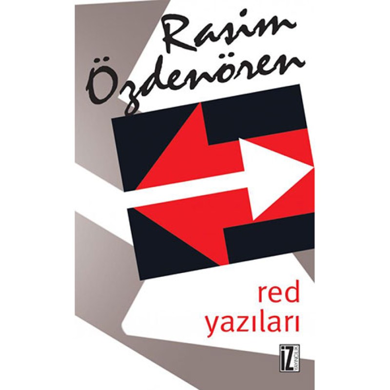 Red Yazıları Red Yazıları