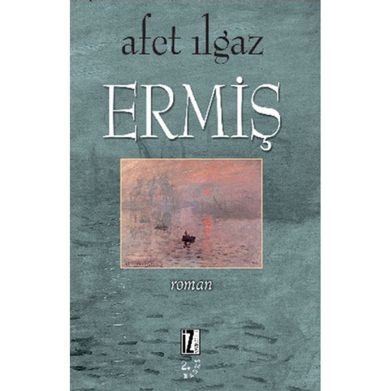Ermiş