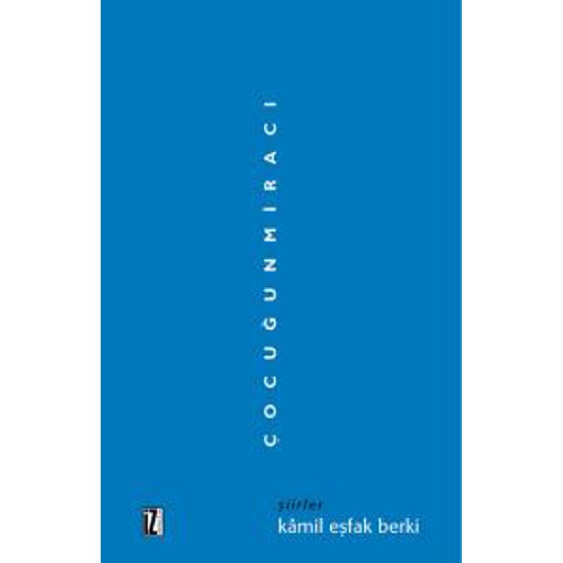Çocuğun Miracı